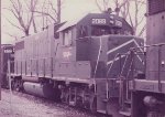 MP #2089